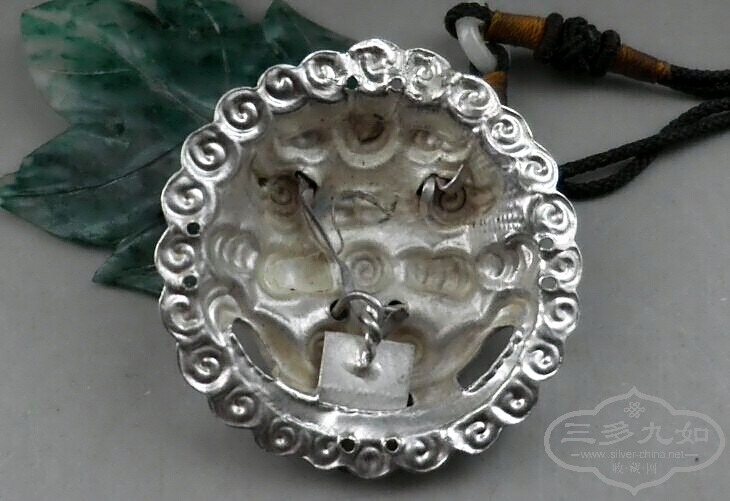 QQͼƬ20140620071608.jpg