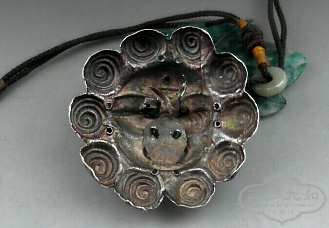 QQͼƬ20140620071732.jpg