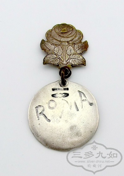 CIMG6806 copy.jpg