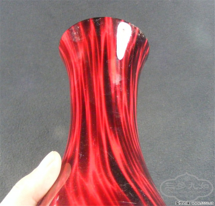 142905vpp4xkrppggphghz.jpg.thumb.jpg
