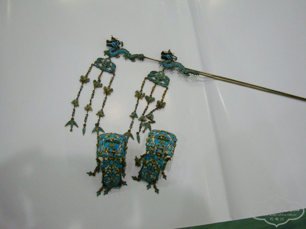 DSC05106.JPG