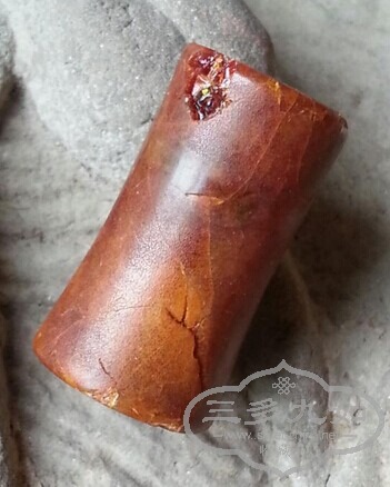 QQͼƬ20140606131649.jpg