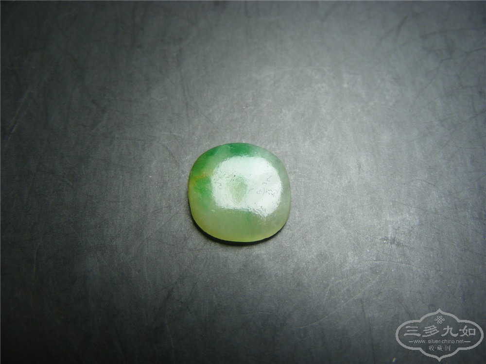 DSCF6574.jpg