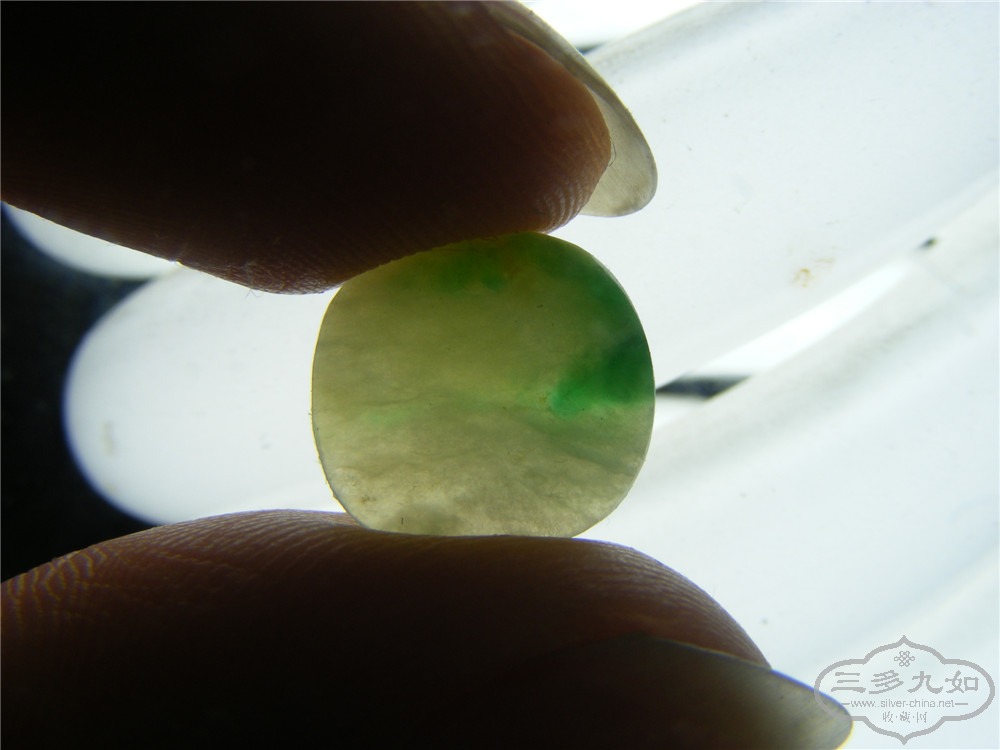 DSCF6581.jpg