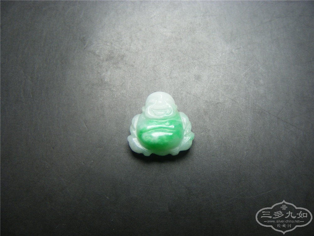DSCF3529.jpg