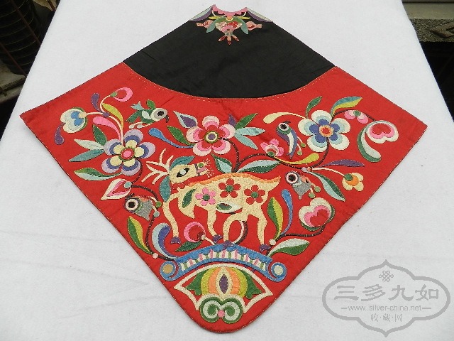 DSCN9845.JPG