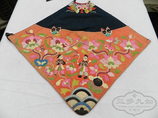 DSCN9851.JPG