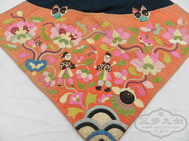 DSCN9853.JPG