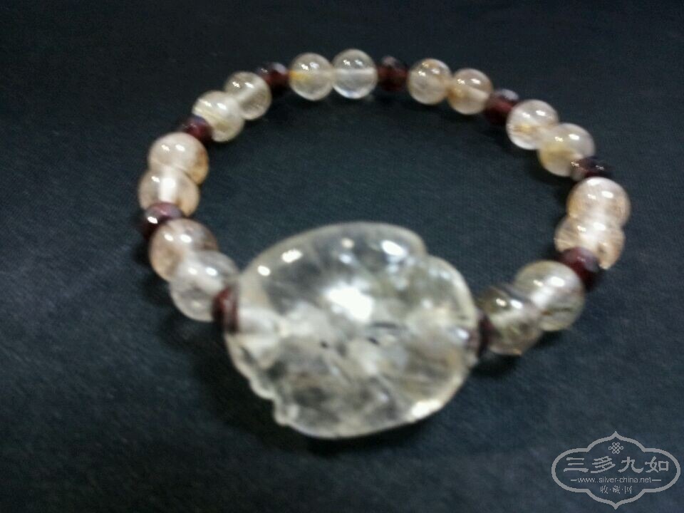QQͼƬ20140710211829.jpg