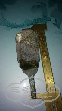 psb (6).jpg