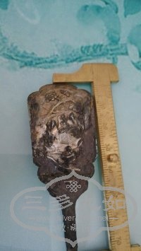 psb (8).jpg