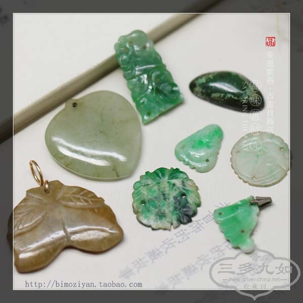 С��һ��1.jpg