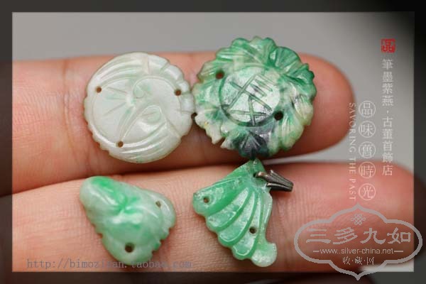 С��һ��12.jpg