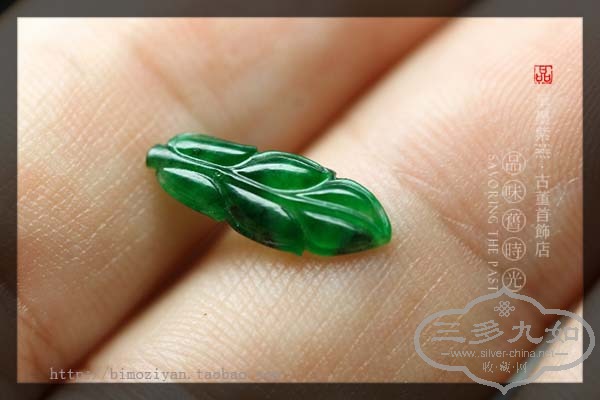 СҶ��13.jpg