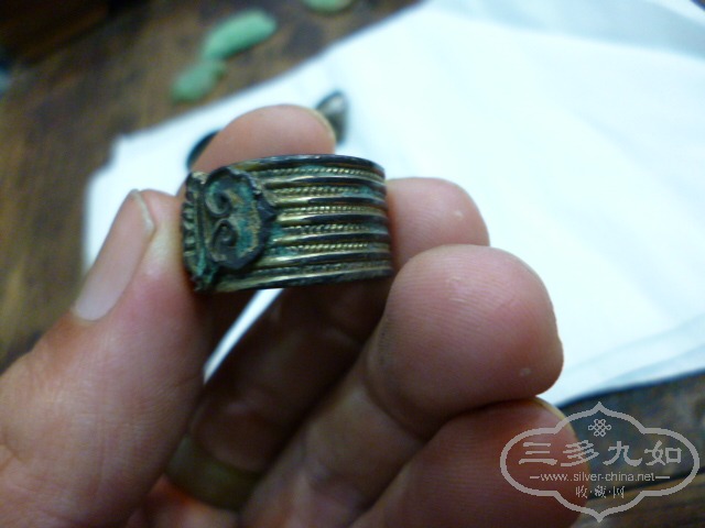 P1040515.JPG