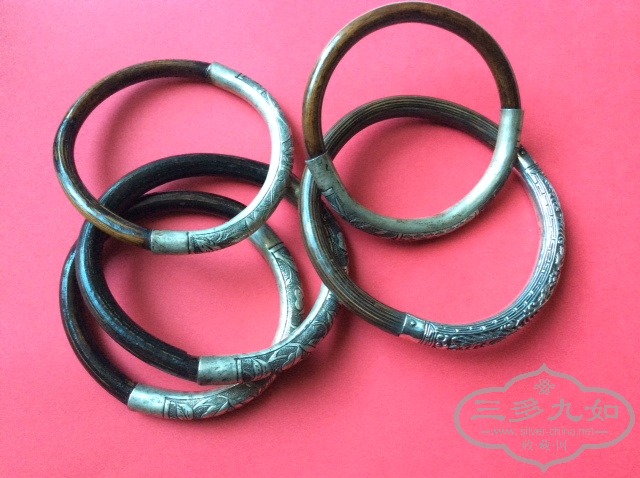 Chinese Bangles.JPG