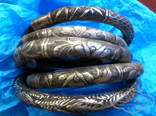 Chinese Bangles1.JPG