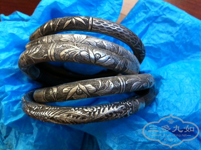 Chinese Bangles2.JPG