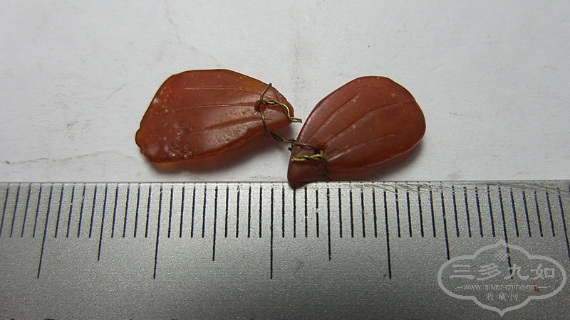 20140724_152750_����.jpg