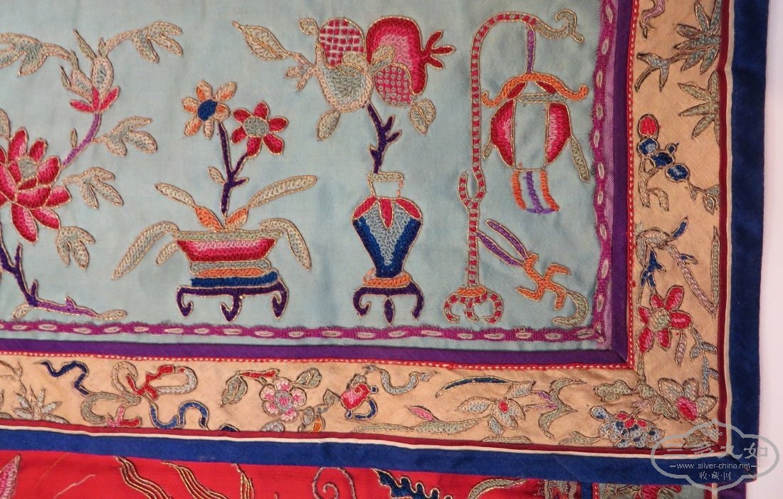 embroidered banner 5.jpg