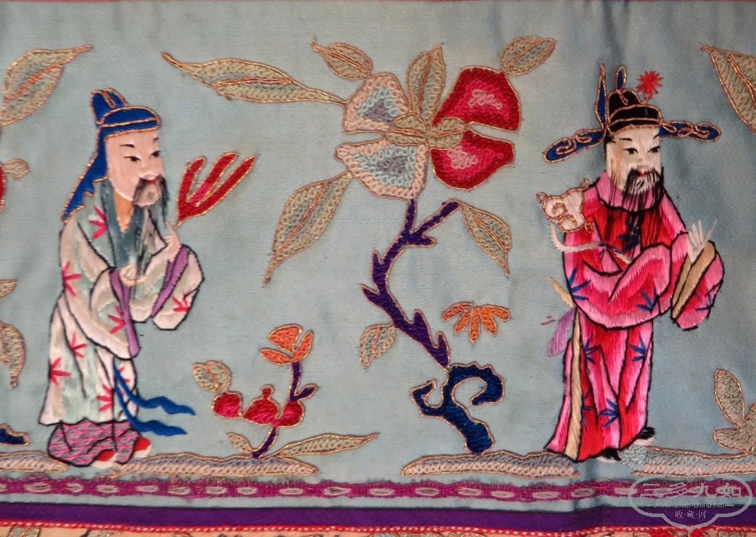 embroidered banner 6.jpg
