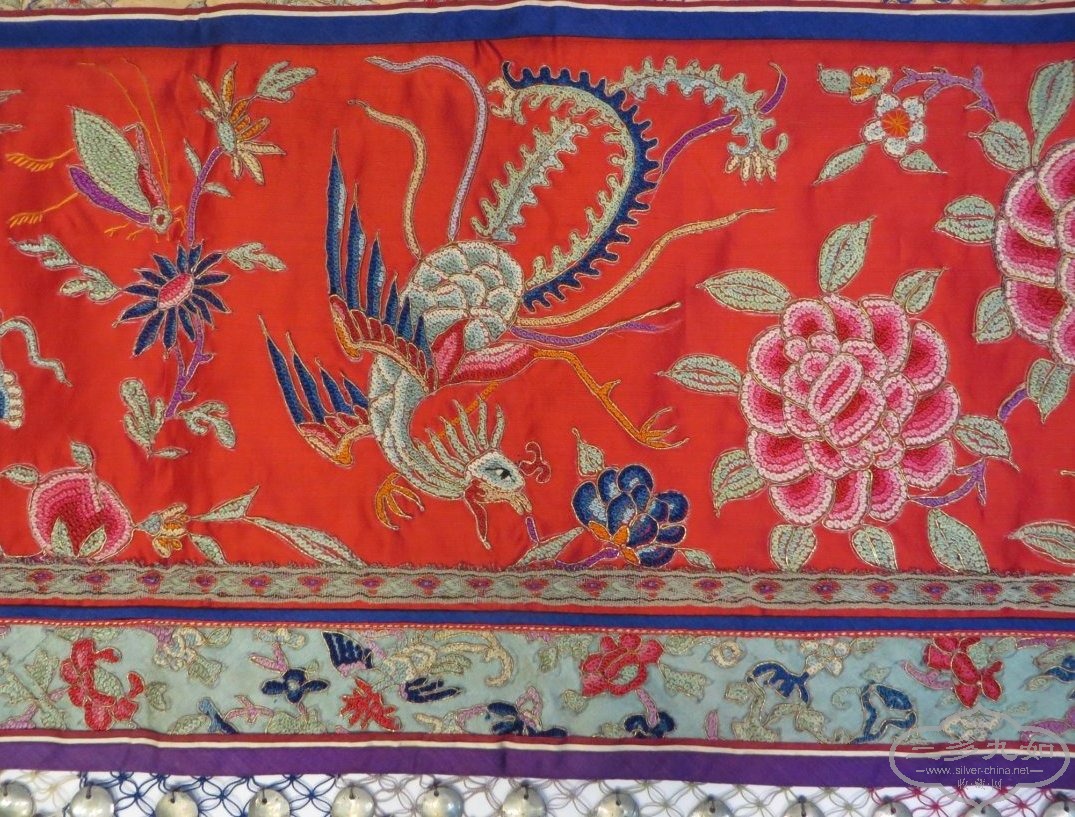 embroidered banner 8.jpg