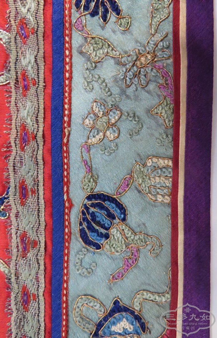 embroidered banner 9.jpg