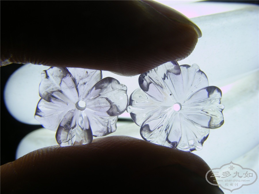 DSCF9515.jpg