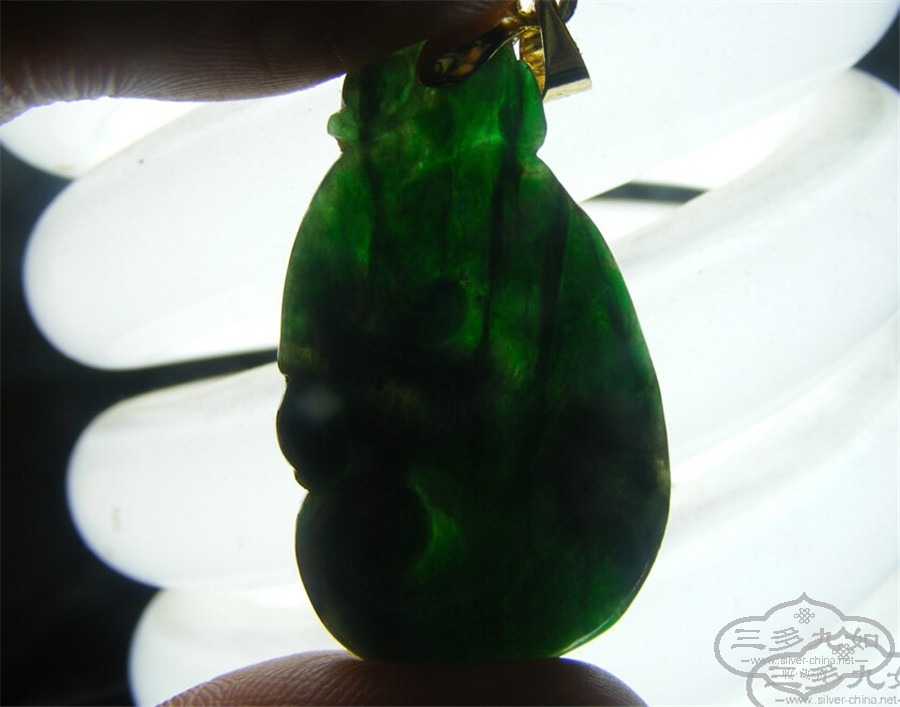 QQ��ͼ20140804140225.jpg