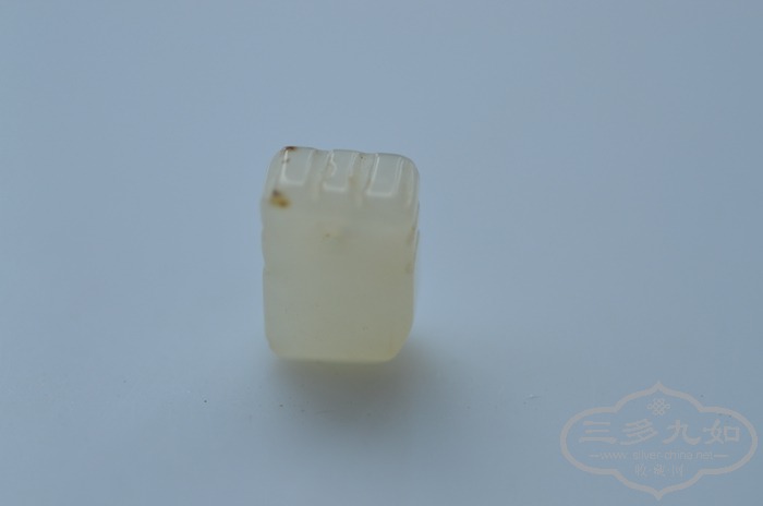 DSC_2401.JPG