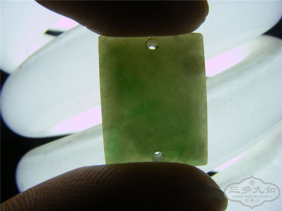 DSCF9178.jpg