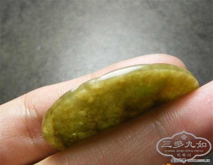 233728j961qwj6z6jp9wfm.jpg.thumb.jpg