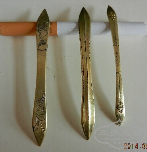 QQͼƬ20140808182428.jpg