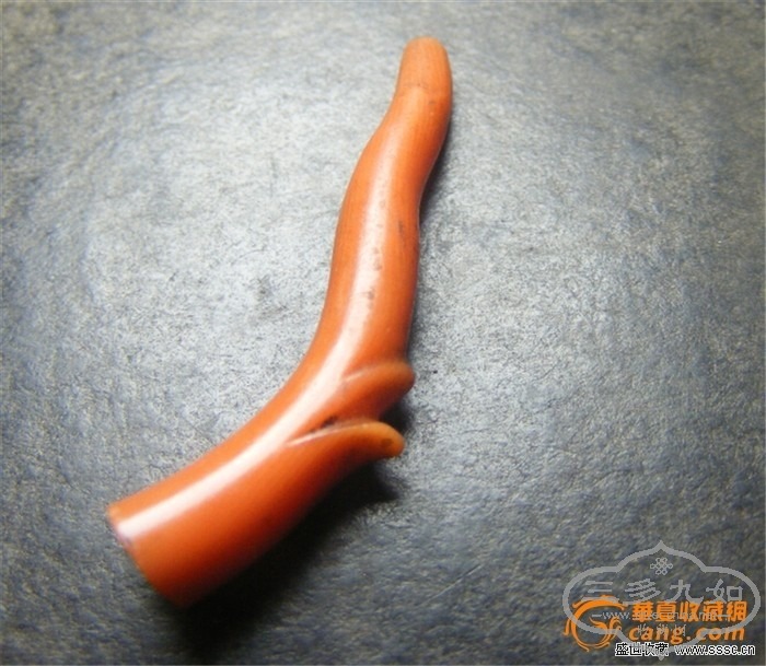 172705z4b4db252qdlkzde.jpg.thumb.jpg