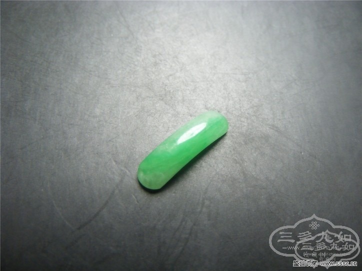 174729lsmsb0d1fb0mqyxb.jpg.thumb.jpg