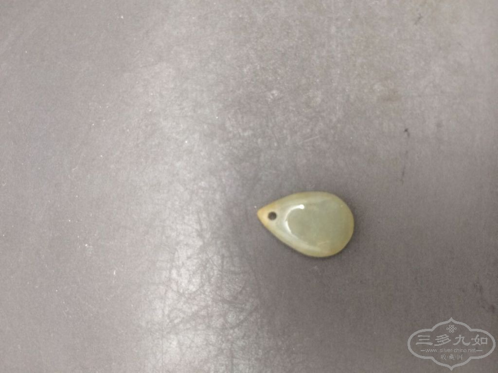 (034) QQͼƬ20140819203129.jpg