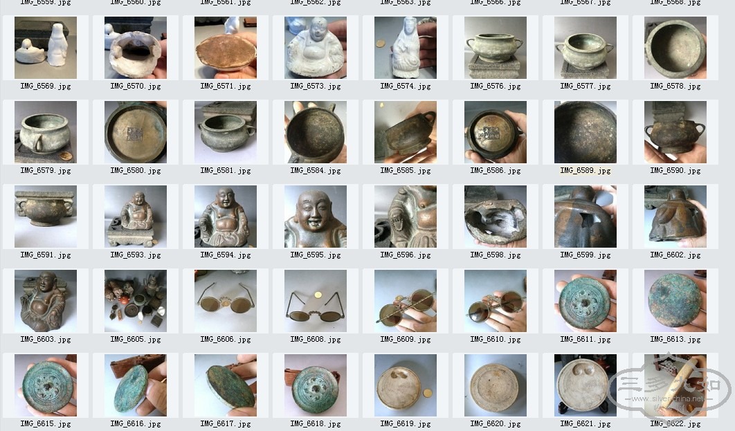 QQ��ͼ20140823195838.jpg