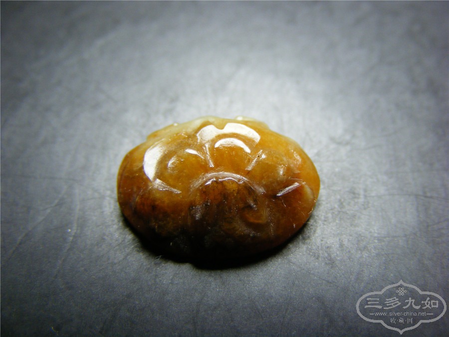 DSCF3929.jpg