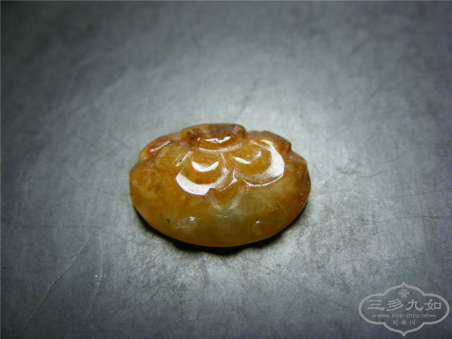 DSCF3930.jpg