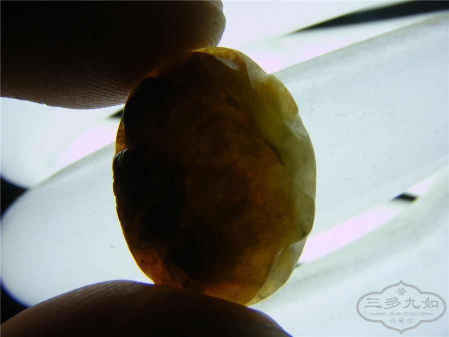 DSCF3938.jpg