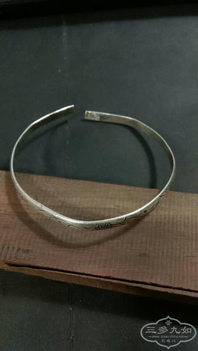 ܵ