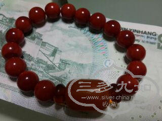 UC_Photo_012.jpg