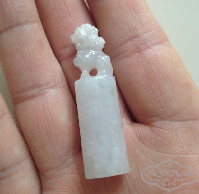 IMG_9638.JPG
