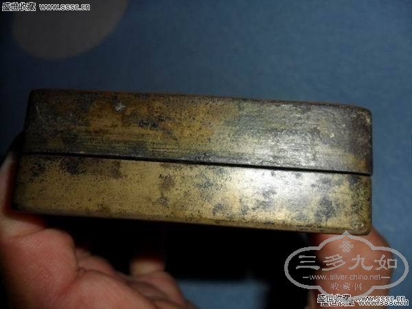 191516eod3n0cygoon3yc2.jpg.thumb.jpg