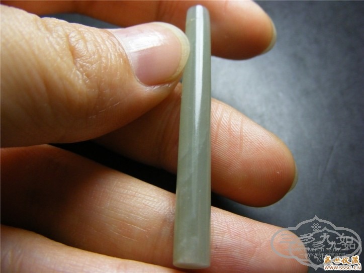 135453eezc22dd5tede56t.jpg.thumb.jpg