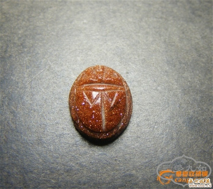 001546zu1548bqu1ozqou8.jpg.thumb.jpg