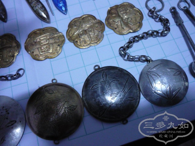 P1110407.JPG