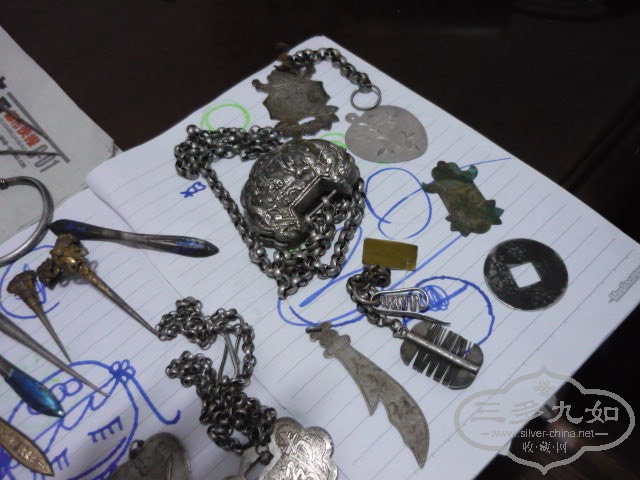 P1110410.JPG