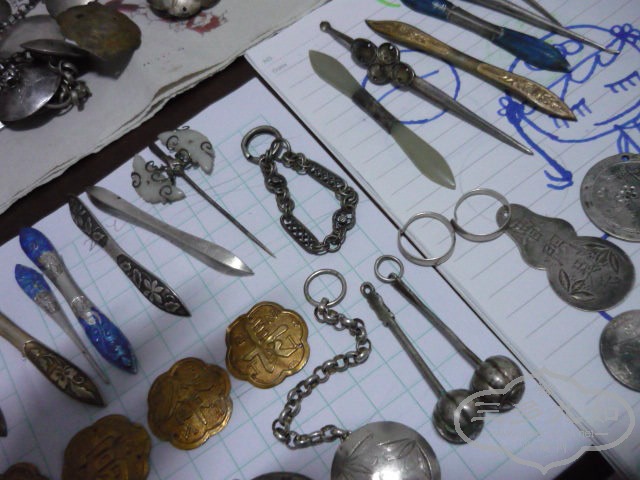 P1110408.JPG