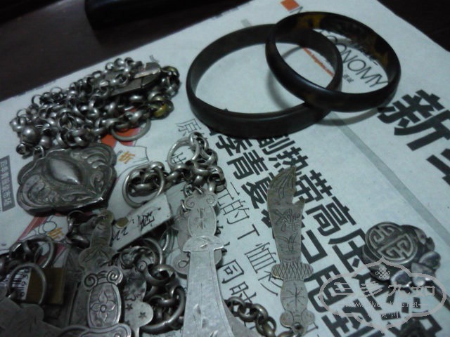 P1110415.JPG